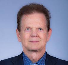 Boston College Magazine, Winter 2025 by Boston College