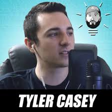 How to Go Viral in 2025 ft. Malik Brand