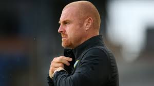 Bet here >> can pep guardiola's men secure their first position in the table for another week, or … Leeds V Burnley Predictions Clarets Could Frustrate Hosts At Elland Road Sport News Racing Post