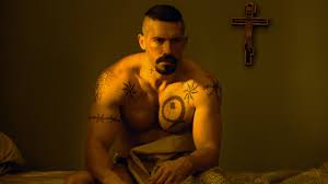 Fack ju göhte 2 torrent. Boyka Undisputed Netflix