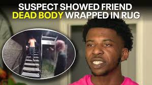 Zombieland2 and Garland