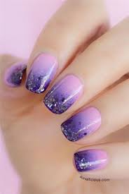 40 Glitzernde Nagel Kunst Ideen Fur Sommer 2016 Glitzernde Nail Art Ideas For Summer 20160371 Na Glitternagelkunst Glitter Nageldesign Glitter Akzent Nagel