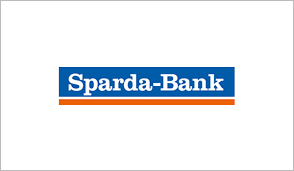 Hier findest du alle filialen von sparda bank in frankfurt am main. 3 000 Von Der Sparda Bank Einfach Helfen Bergstrasse E V