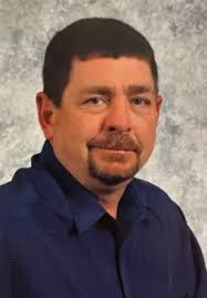 Obituary information for Scott L. McFarland