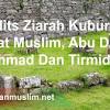Dalam sebuah hadis yang masyhur sekali, rasulullah bersabda. Https Encrypted Tbn0 Gstatic Com Images Q Tbn And9gctk J0vm7v68yurwc37d O5hnihp4oqtx45h0h3c7a Usqp Cau