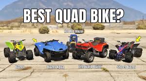 Pin On Gta 5 Online