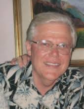 Obituary information for Ardell Bradley Hake