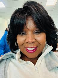 Back in November last year I was called to my Docs for a Well Woman clinic.  As a result of that meeting it was discovered that my cholesterol level was  extremely high