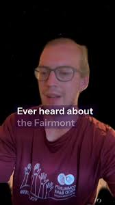 Bears Den Haunted Foster Creek Alberta