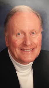 Daryl Bollinger's Instagram, Twitter & Facebook