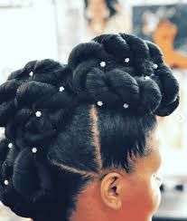 Cute Quick Weave Hairstyles For Best Layered Slay 2020 Weave Hairstyles Quick Weave Hairstyles Quick Weave
