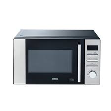 5 Most Outstanding De Longhi Microwave Argos All The Top Picks
