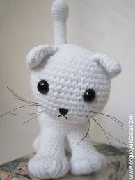 Taschenfederkernmatratze geltex quantum 200 tfk schlaraffia 20 cm hoch schlaraffia. Amigurumi Katze Hakelanleitung Hakeln Anleitung Katzen Hakeln Hakelanleitung