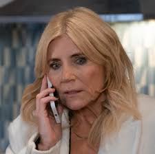 5679: Ty leaves Ramsay Street