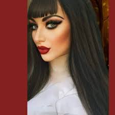 Добрый день.. подскажите пожалуйста мазь хорошую, для заживления ран  антибиотик