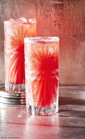 St Kitts Alkoholfreier Cocktail Alkoholfreie Cocktails Getranke Alkoholfrei Alkoholfreie Cocktails Rezepte