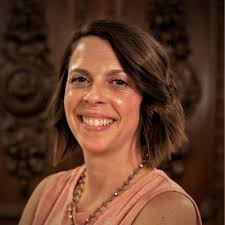 I am pleased to announce that after 11 years with M&T