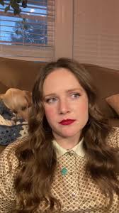 Something that happened to me last week