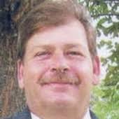 Obituary information for Johnathan Trahan