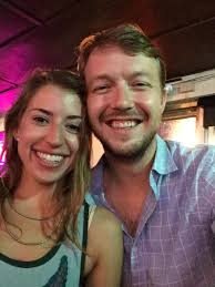 Leah Ludwig and Christopher Smith's Wedding Website