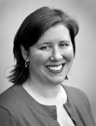 2007-2008 Annual Report