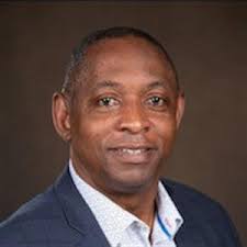 2022 Institute for Chief Academic Officers with Chief Financial and Chief  Enrollment Officers