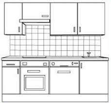 White Kitchen Cabinets Clipart Google Search Kitchen Cabinet Layout Kitchen Designs Layout Kitchen Cupboard Designs