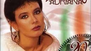 QUE VUELVA ~ BEATRIZ ADRIANA y MARCO ANTONIO SOLIS