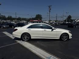 Image result for Diamond White 2016 S