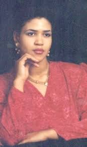 Adina Graham's Instagram, Twitter & Facebook