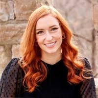 Nora Vecchio's Instagram, Twitter & Facebook