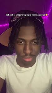 Means shes otp with someone else gang😂 #relationship #dating #tiktok #bsf  #tiktok #snapchat