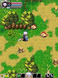 Top 24 offline fighting games for android & ios. Longfitvi1986 Blog