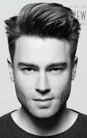 Discover recipes, home ideas, style inspiration and other ideas to try. Liked On Pinterest American Crew Australia 2014 All Star Challenge Men S Hairstyle Photos At Fashionbe Hair Styles 2014 Mens Hairstyles 2014 Mens Hairstyles