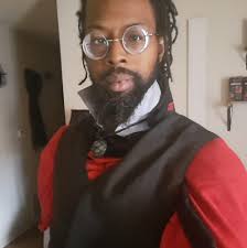 New Silent Hill Game: Silent Hill f Release and Japanese Setting