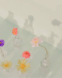 A Color Story New Candy Colored Filters From Teresa Freitas A Beautiful Mess Color Stories Party Time Photo Apps