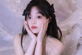 郭采洁《春风不问》歌词表达及评论- 词多多