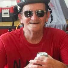 Glenn "Butch" Cecil Obituary (1955