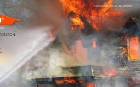 Maybe you would like to learn more about one of these? Fire Damage Restoration By Servpro Of Litchfield West Phoenix In Litchfield Park Az Alignable