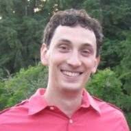 200+ "Varty" profiles