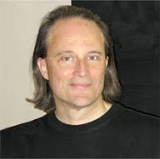 Martin Herman Composer&Conductor