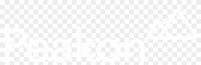 Peakon's top competitors are tinypulse, glint and highground enterprise solutions, inc. Peakon Logo Signage Hd Png Download 3584x1384 3976838 Pngfind