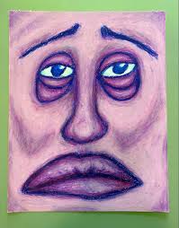 Hannah Dunham (cs2025hdunham)