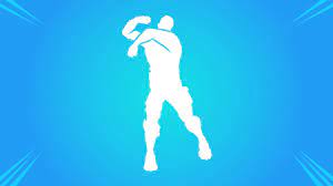 Fortnite Say So Dance Emote Tiktok Dance Youtube Fortnite Dance Sayings