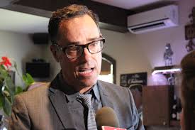 Les propriétaires craignent des fermetures