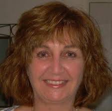 Katherine Neubauer Obituary 2016