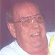 Richard Lee "Dick" Pollock Obituary April 11, 2007