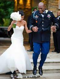 Wedding brooms » the perfect wedding accessory for jump the broom ceremony. 25 Jumping The Broom Ceremony Ideas Jumping The Broom African American Weddings Wedding Broom