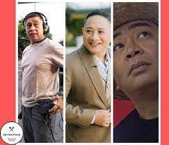 Kerry Renfro's Instagram, Twitter & Facebook