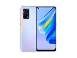 Oppo Reno6 Lite - Notebookcheck.com ...